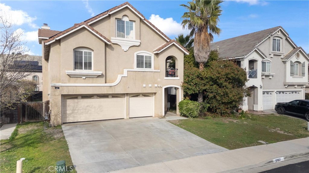 37867 Shady Maple Road