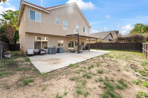 listing image 42
