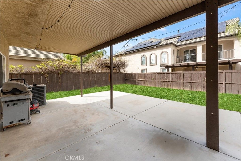 listing image 38