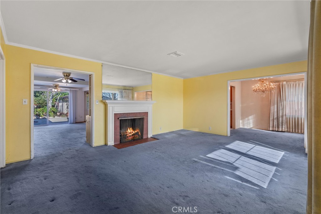 815 Manley Drive