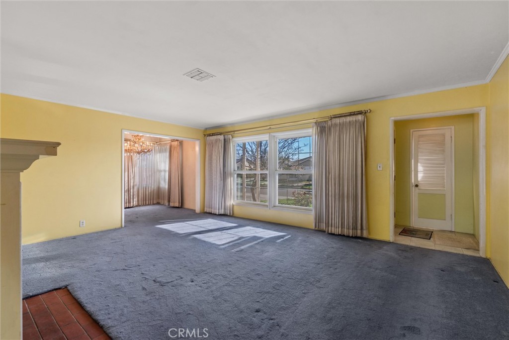 815 Manley Drive