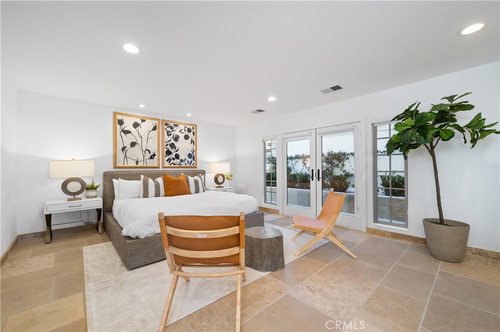 Beach Road Custom (BR) - Residential