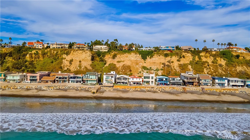 Beach Road Custom (BR) - Residential