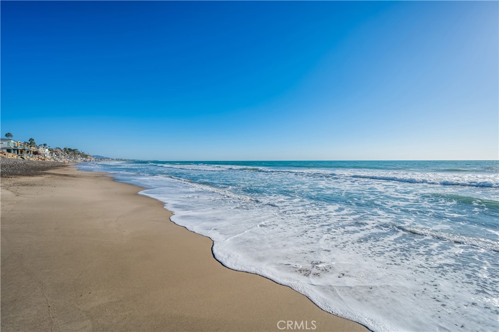 Beach Road Custom (BR) - Residential