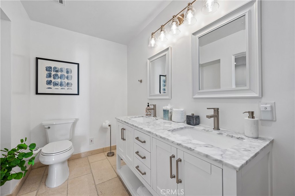 Beach Road Custom (BR) - Residential