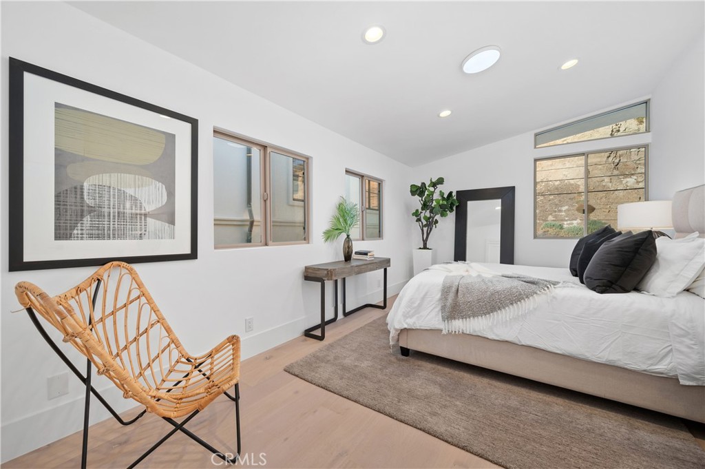 Beach Road Custom (BR) - Residential