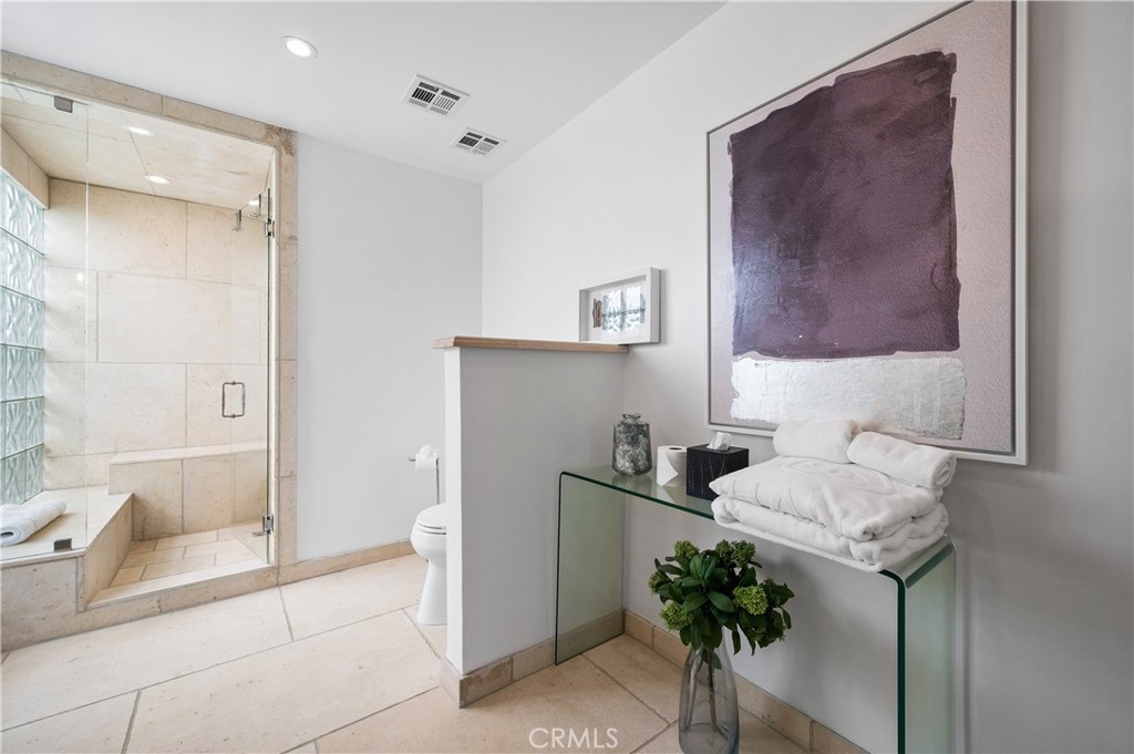 Beach Road Custom (BR) - Residential