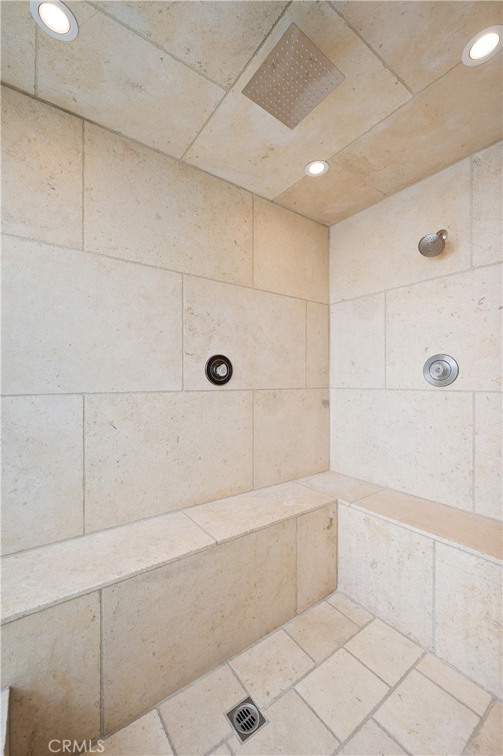 Beach Road Custom (BR) - Residential