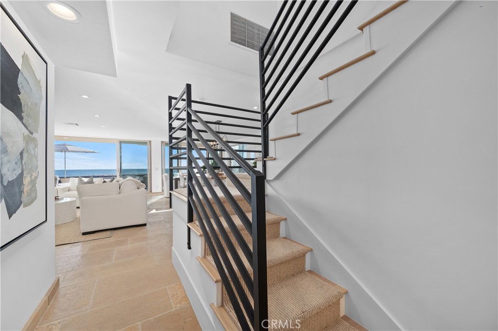 Beach Road Custom (BR) - Residential