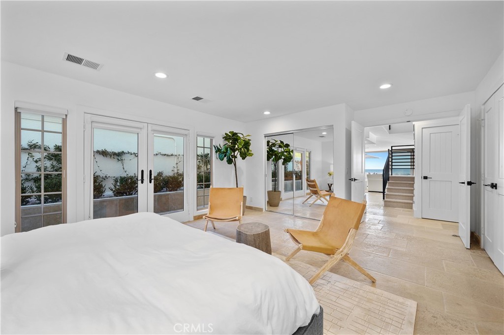 Beach Road Custom (BR) - Residential