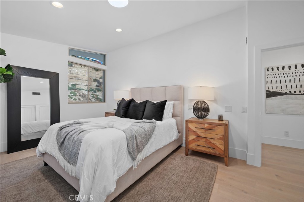 Beach Road Custom (BR) - Residential