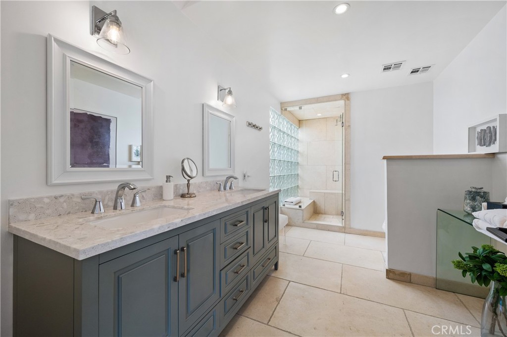 Beach Road Custom (BR) - Residential