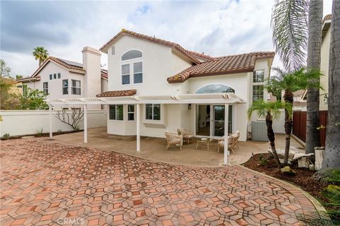 listing image 52