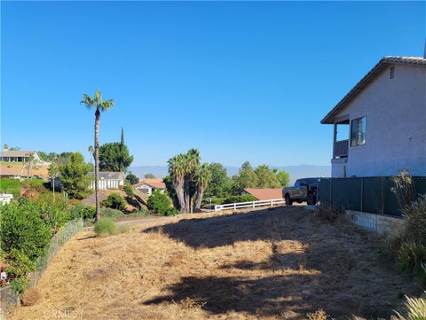 Photo of 0 Seven Hills Drive, Woodcrest, CA 92503 (MLS # IG24212380)