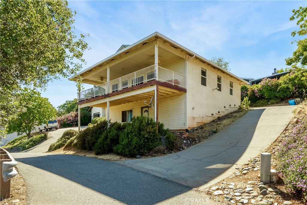View Oroville, CA 95966 house