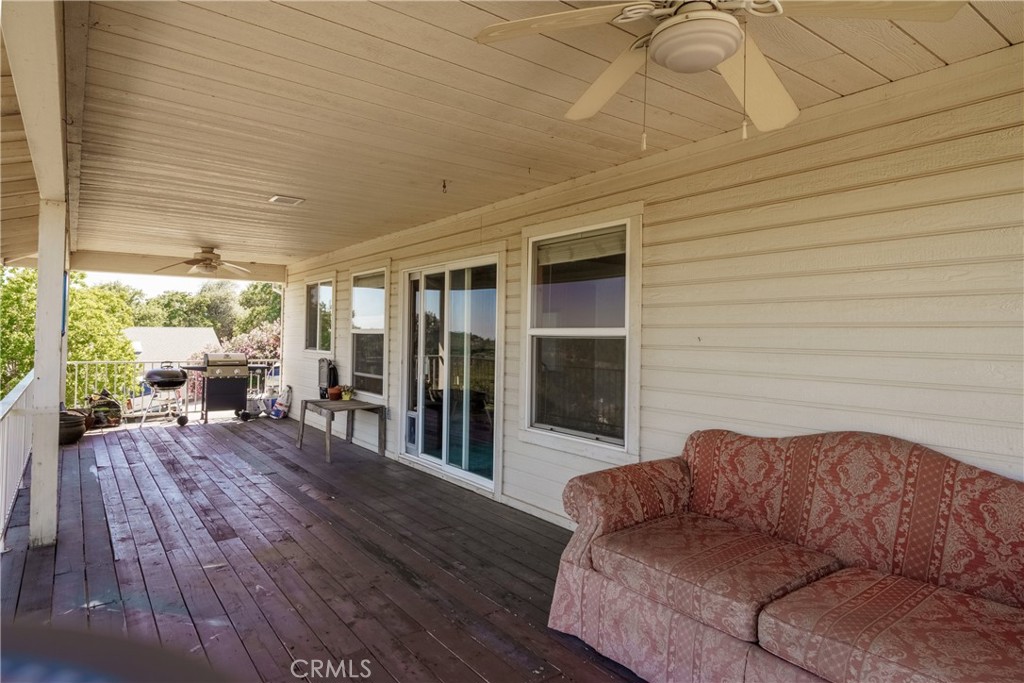 Photo 17 of 18 of 6020 Kanaka Avenue house