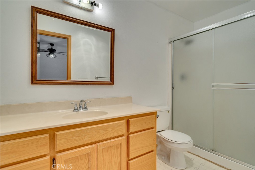 Photo 15 of 18 of 6020 Kanaka Avenue house