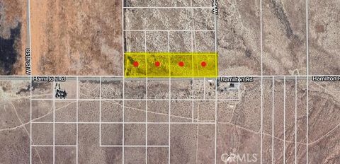 Photo of 85 th Street W, Rosamond, CA 93560 (MLS # SR24245132) Photo of 85 th Street W, Rosamond, CA 93560 (MLS # SR24245132)