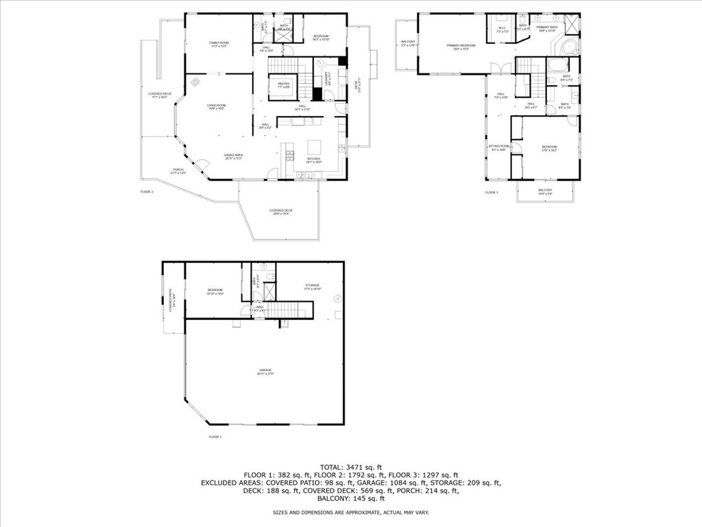 Listing image 1