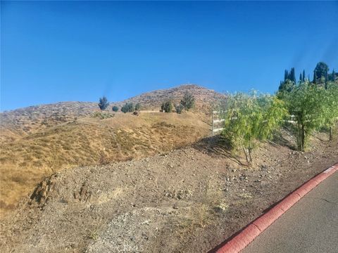 30714 Sorrel Lane Canyon Lake CA 92587