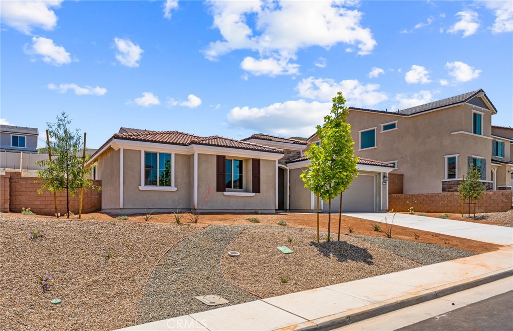 25183 Greythorne Drive