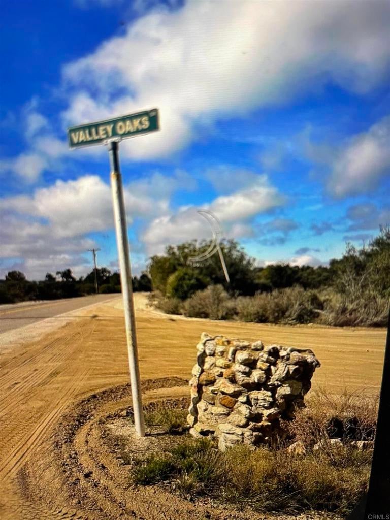 38309 VALLEY OAK Lane