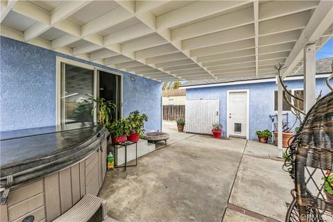 listing image 27