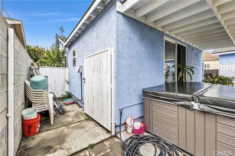 listing image 26