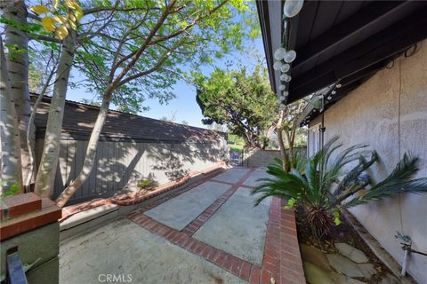 A home in Jurupa Valley