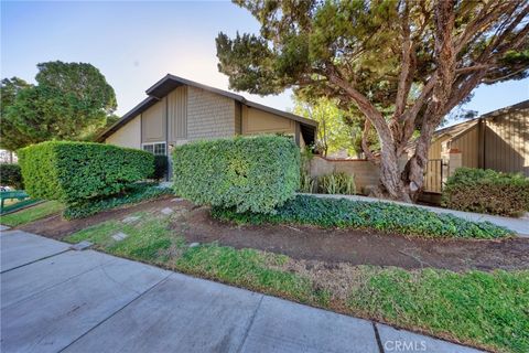 A home in Jurupa Valley