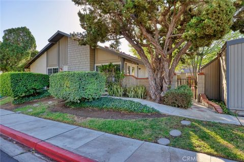 A home in Jurupa Valley