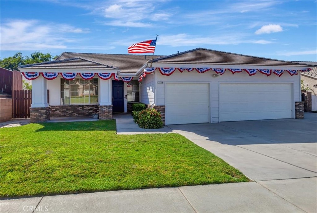 View Corona, CA 92881 house