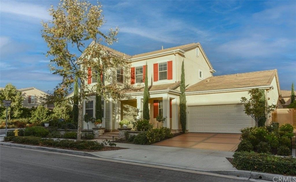 listing image 130723492962995747115