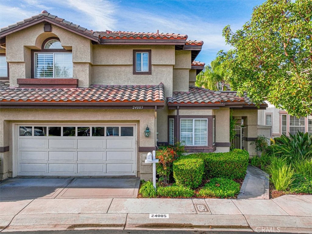 La Terraza I (LAT1) - Residential