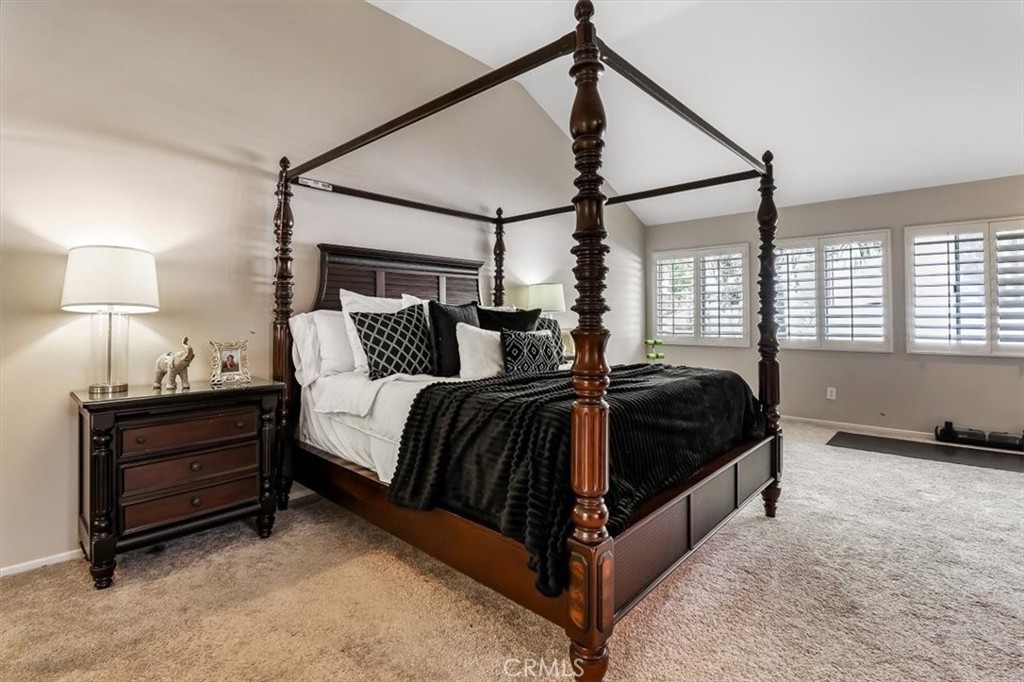 La Terraza I (LAT1) - Residential