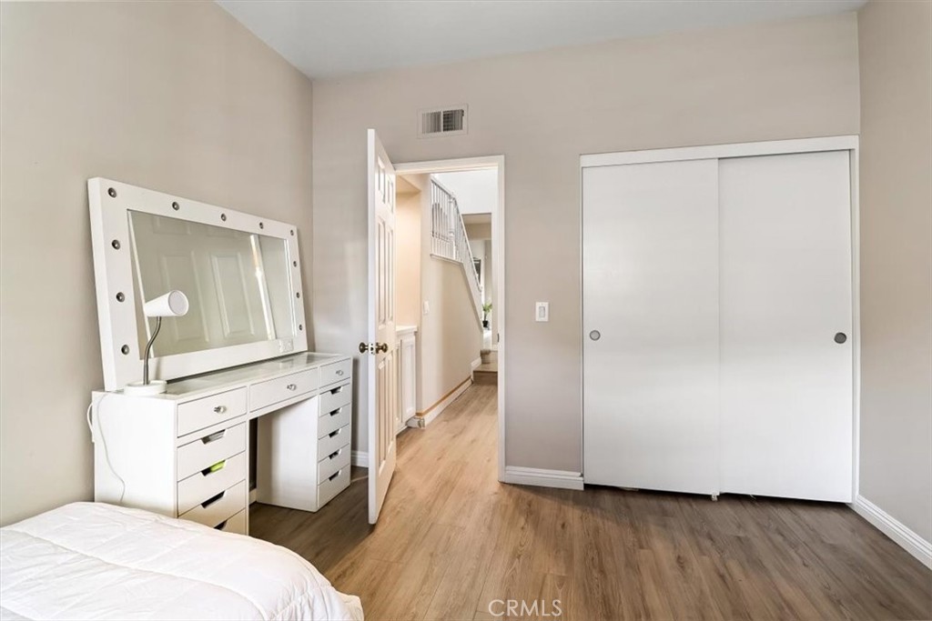 La Terraza I (LAT1) - Residential