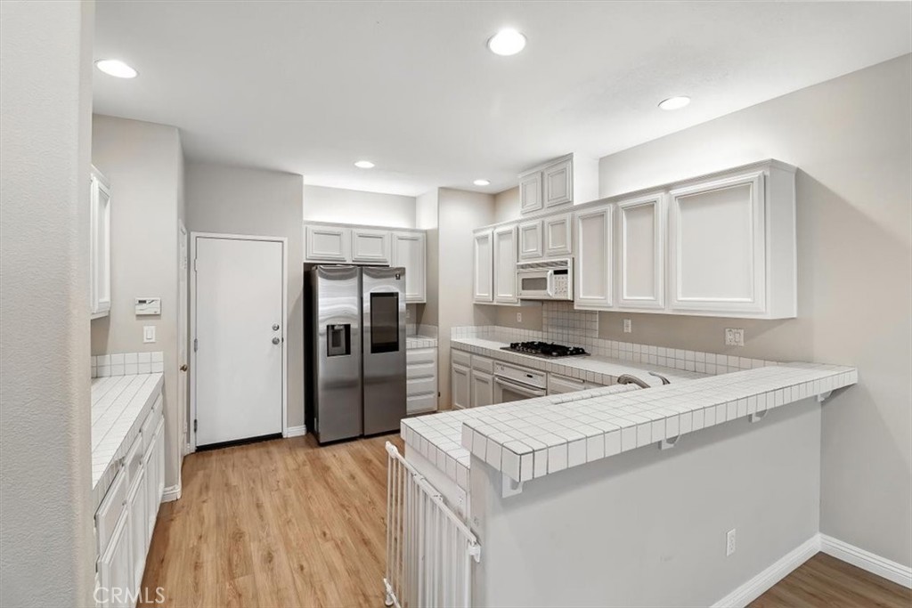 La Terraza I (LAT1) - Residential