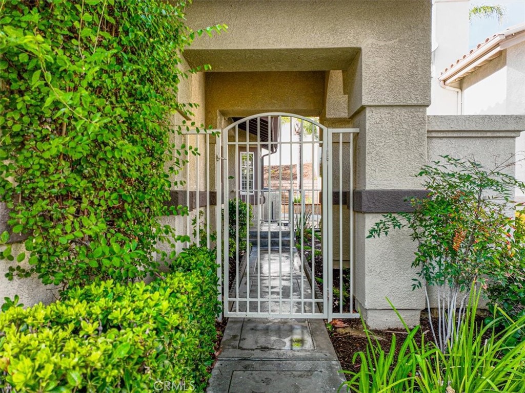 La Terraza I (LAT1) - Residential