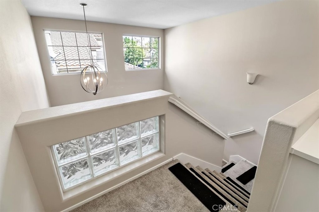 La Terraza I (LAT1) - Residential