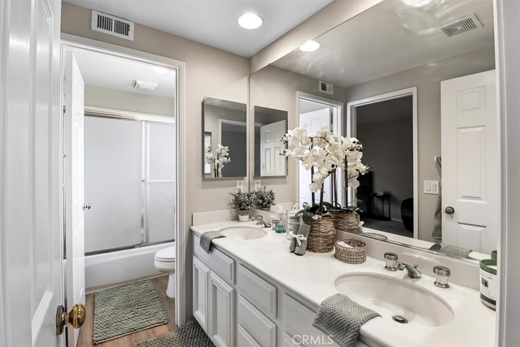 La Terraza I (LAT1) - Residential