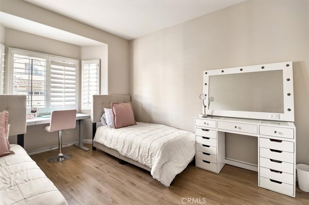 La Terraza I (LAT1) - Residential