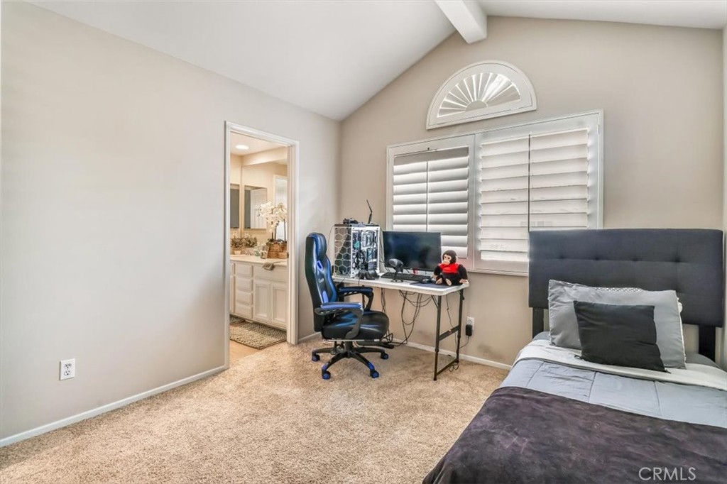 La Terraza I (LAT1) - Residential