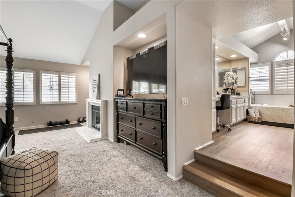 La Terraza I (LAT1) - Residential