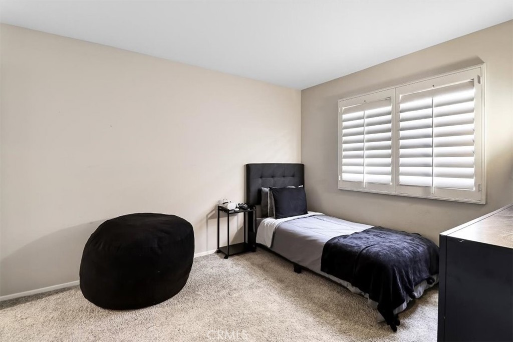 La Terraza I (LAT1) - Residential