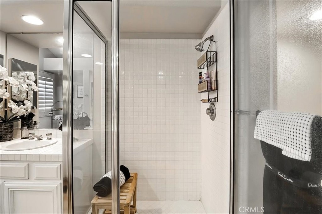 La Terraza I (LAT1) - Residential