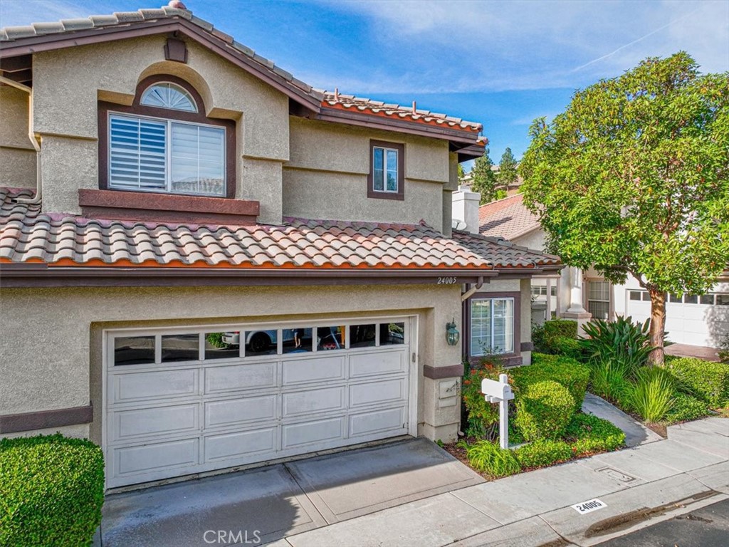 La Terraza I (LAT1) - Residential