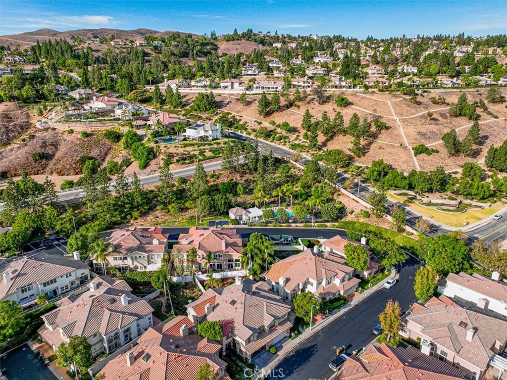 La Terraza I (LAT1) - Residential
