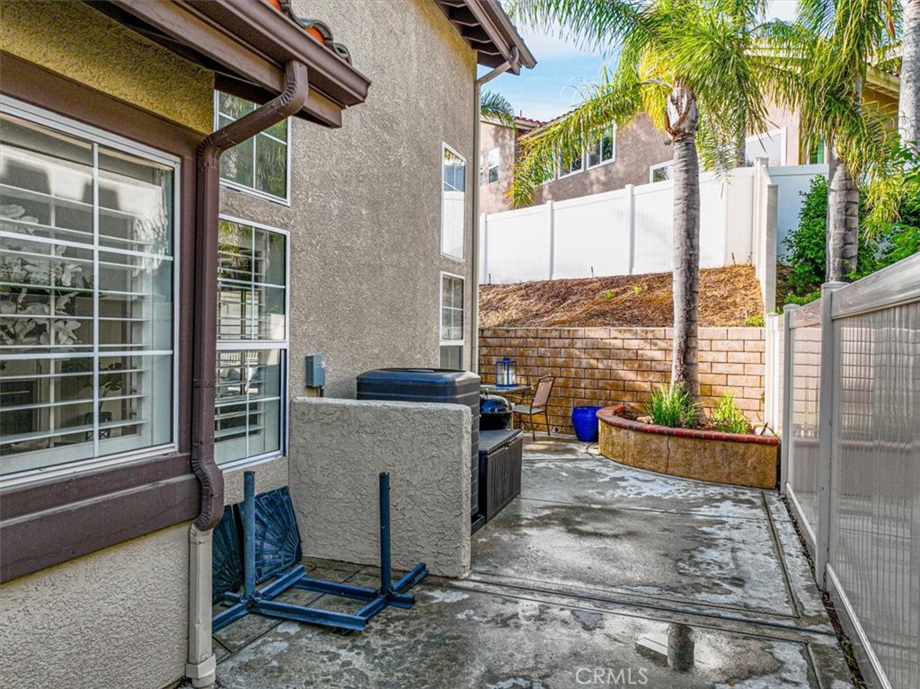 La Terraza I (LAT1) - Residential