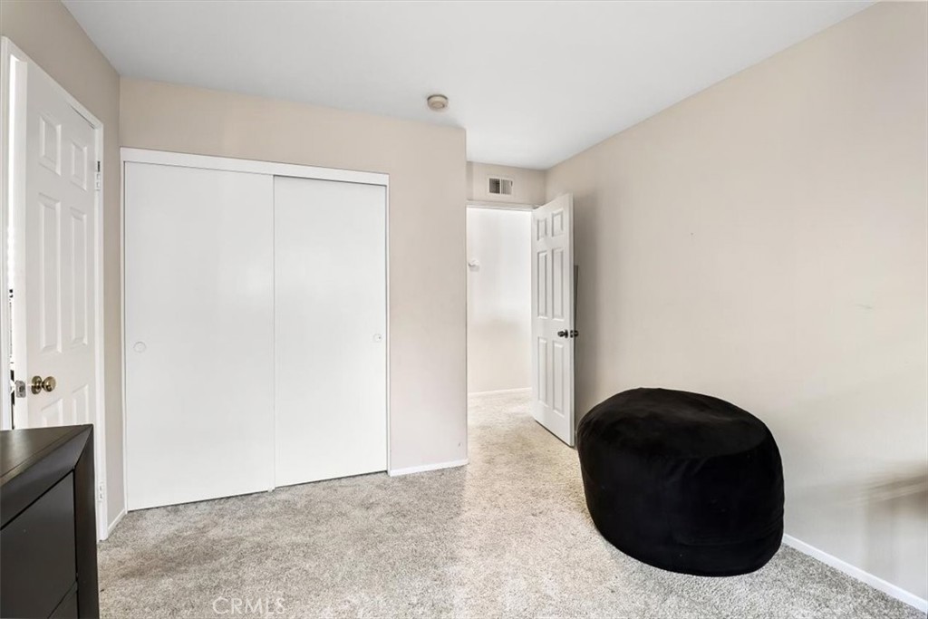 La Terraza I (LAT1) - Residential