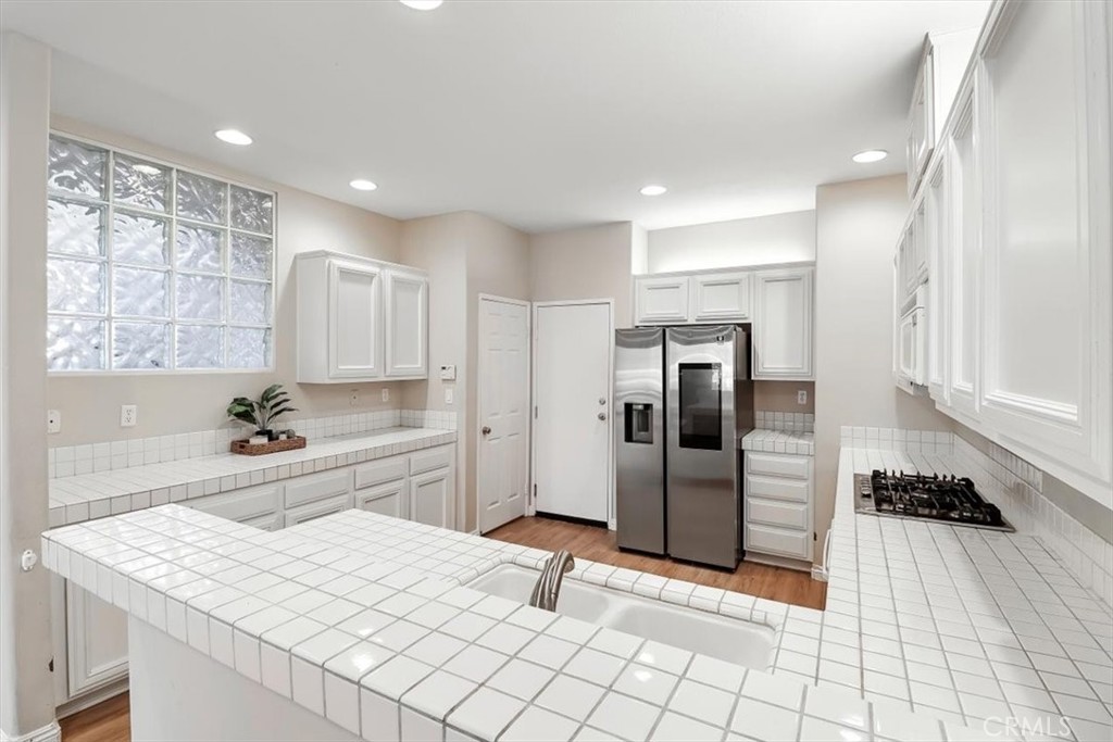 La Terraza I (LAT1) - Residential